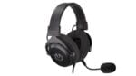 Endorfy VIRO Infra Gaming Headset - Image 12