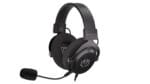 Endorfy VIRO Infra Gaming Headset