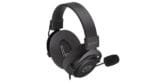 Endorfy VIRO Infra Gaming Headset - Image 11