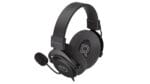 Endorfy VIRO Infra Gaming Headset - Image 10
