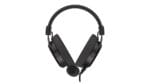 Endorfy VIRO Infra Gaming Headset - Image 7
