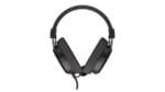 Endorfy VIRO Infra Gaming Headset - Image 4
