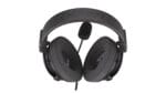 Endorfy VIRO Infra Gaming Headset - Image 6