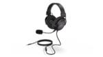 Endorfy VIRO Infra Gaming Headset - Image 3