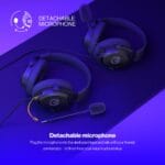 Endorfy VIRO Infra Gaming Headset - Image 21