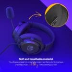 Endorfy VIRO Infra Gaming Headset - Image 17