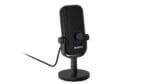 Endorfy SOLUM Voice S Condenser Microphone - Image 11