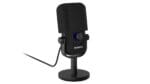 Endorfy SOLUM Voice S Condenser Microphone - Image 10