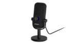 Endorfy SOLUM Voice S Condenser Microphone - Image 9