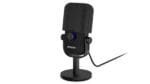 Endorfy SOLUM Voice S Condenser Microphone - Image 2