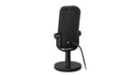 Endorfy SOLUM Voice S Condenser Microphone - Image 8