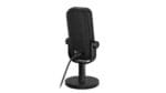 Endorfy SOLUM Voice S Condenser Microphone - Image 7