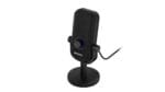 Endorfy SOLUM Voice S Condenser Microphone - Image 5