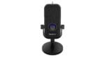 Endorfy SOLUM Voice S Condenser Microphone