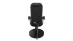 Endorfy SOLUM Voice S Condenser Microphone - Image 3