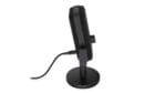 Endorfy SOLUM Voice S Condenser Microphone - Image 4