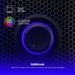 Endorfy SOLUM Voice S Condenser Microphone - Image 23