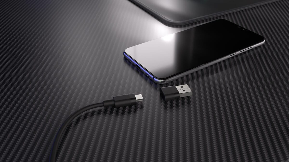 Endorfy SOLUM Voice Condenser Microphone & Arm - Image 16