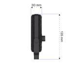 Endorfy SOLUM Voice Condenser Microphone & Arm - Image 8