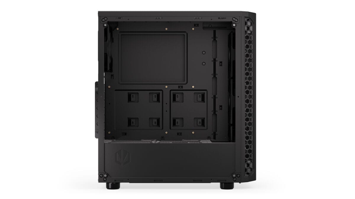 Endorfy SIGNUM 300 ARGB Mid Tower Computer Case - Image 15