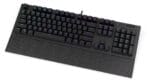 Endorfy OMNIS Wired Mechanical Gaming Keyboard - Image 23