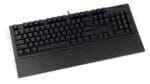 Endorfy OMNIS Wired Mechanical Gaming Keyboard - Image 14