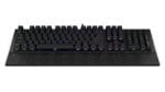 Endorfy OMNIS Wired Mechanical Gaming Keyboard - Image 15