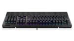 Endorfy OMNIS Wired Mechanical Gaming Keyboard - Image 20