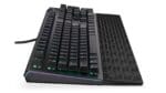 Endorfy OMNIS Wired Mechanical Gaming Keyboard - Image 5