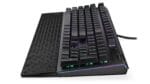 Endorfy OMNIS Wired Mechanical Gaming Keyboard - Image 4