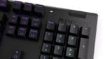 Endorfy OMNIS Wired Mechanical Gaming Keyboard - Image 7