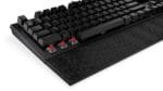 Endorfy OMNIS Wired Mechanical Gaming Keyboard - Image 9