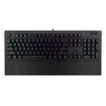Endorfy OMNIS Wired Mechanical Gaming Keyboard
