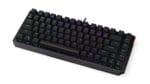Endorfy THOCK 75% Mechanical Wired Gaming Keyboard - Image 2