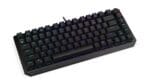 Endorfy THOCK 75% Mechanical Wired Gaming Keyboard - Image 3