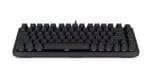 Endorfy THOCK 75% Mechanical Wired Gaming Keyboard - Image 4