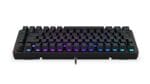 Endorfy THOCK 75% Mechanical Wired Gaming Keyboard - Image 5