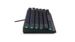 Endorfy THOCK 75% Mechanical Wired Gaming Keyboard - Image 6
