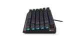 Endorfy THOCK 75% Mechanical Wired Gaming Keyboard - Image 7