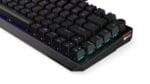 Endorfy THOCK 75% Mechanical Wired Gaming Keyboard - Image 8