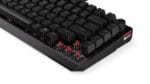 Endorfy THOCK 75% Mechanical Wired Gaming Keyboard - Image 9