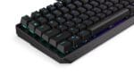 Endorfy THOCK 75% Mechanical Wired Gaming Keyboard - Image 10