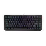Endorfy THOCK 75% Mechanical Wired Gaming Keyboard