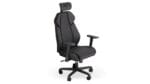 Endorfy Meta BK Ergonomic Gaming Chair - Image 3