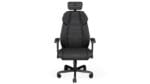 Endorfy Meta BK Ergonomic Gaming Chair