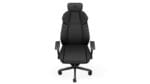 Endorfy Meta BK Ergonomic Gaming Chair - Image 2