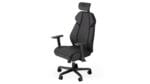 Endorfy Meta BK Ergonomic Gaming Chair - Image 4