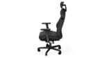 Endorfy Meta BK Ergonomic Gaming Chair - Image 10