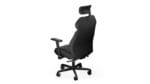 Endorfy Meta BK Ergonomic Gaming Chair - Image 9