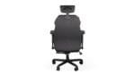 Endorfy Meta BK Ergonomic Gaming Chair - Image 8